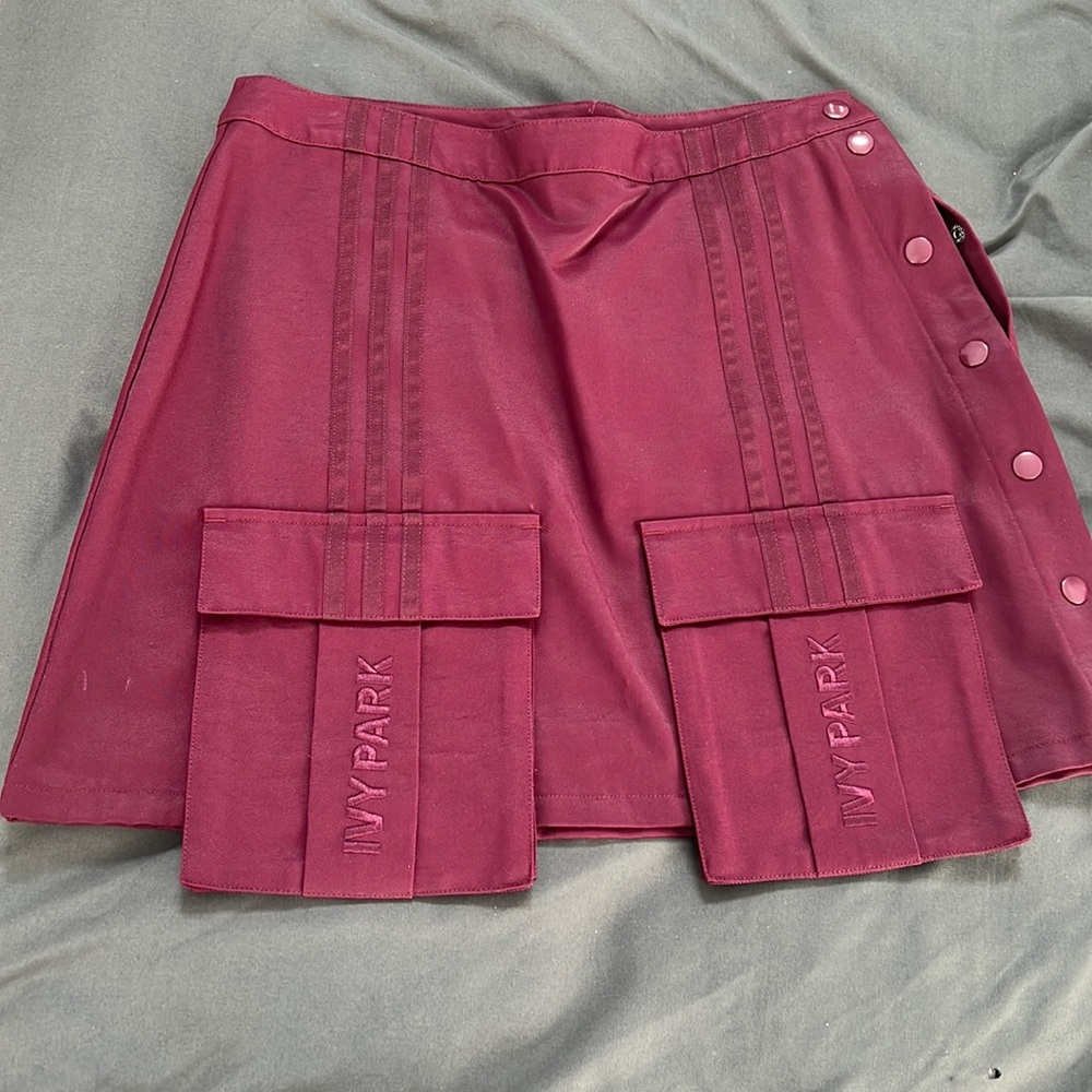 Ivy park Skirt